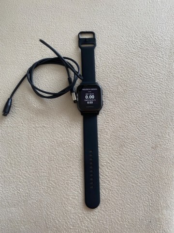 relogio garmin venu sq music