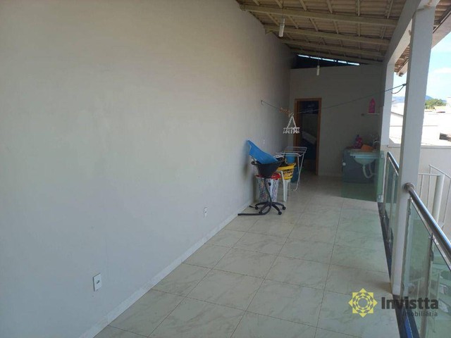 Casa com 2 dormitórios à venda, 195 m²  - Plano Diretor Sul - Palmas/TO - Foto 17