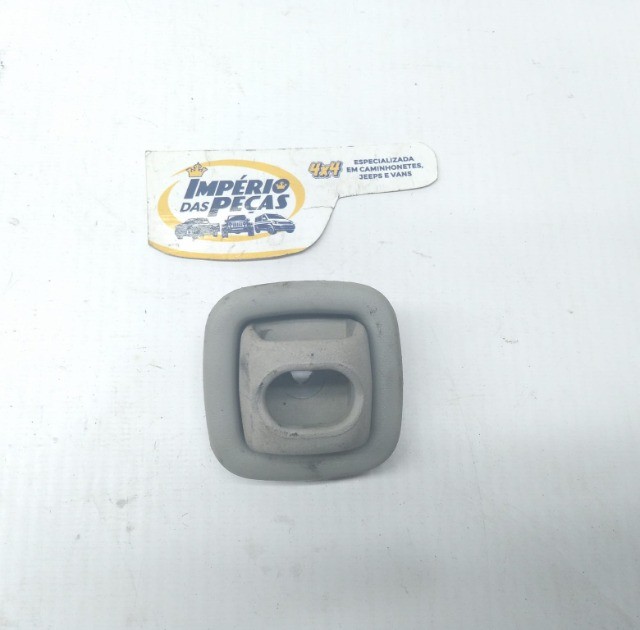 Suporte Cabide Teto Xterra 2004 #25747