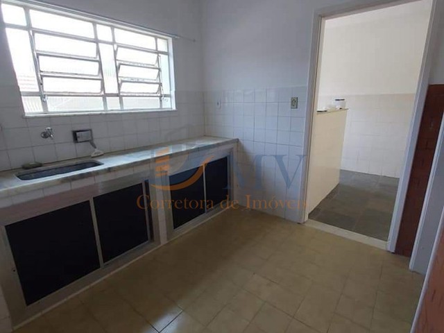 Casa à venda com 3 dormitórios em Morin, Petrópolis cod:000156 - Foto 7