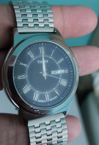 timex olx