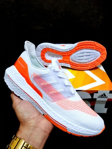 olx ultraboost
