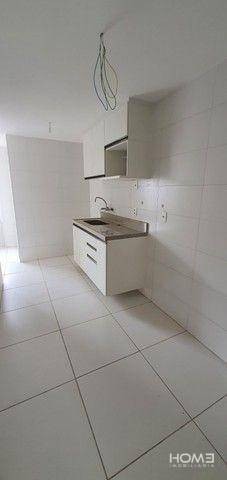 Cobertura com 3 dormitórios à venda, 101 m² por R$ 2.249.000,01 - Botafogo - Rio de Janeir - Foto 5