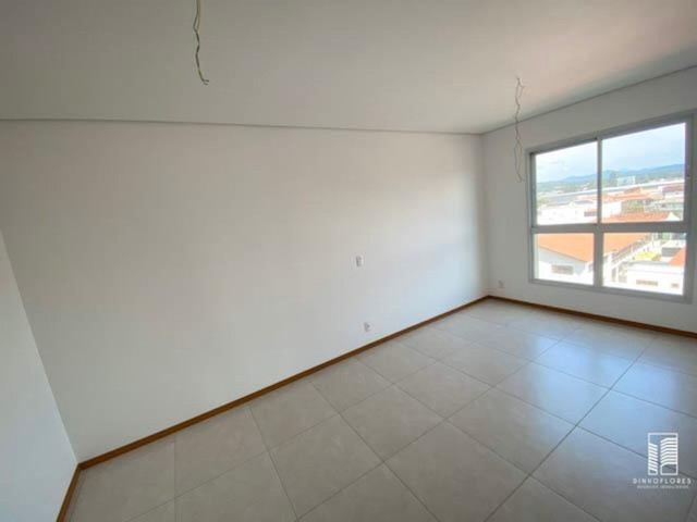 Apartamento para venda possui 120 metros quadrados com 4 quartos em Centro - Penha - SC - Foto 9