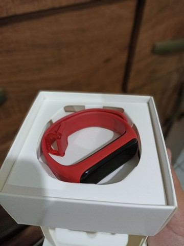 samsung galaxy fit 2 olx