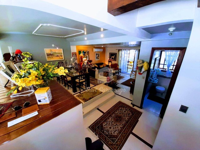 Casa em condomínio em Itaipu! - Foto 3