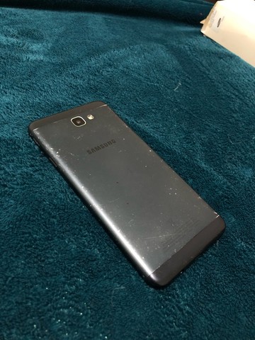 olx j7pro