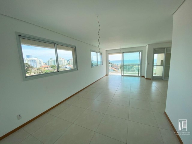 Apartamento para venda possui 120 metros quadrados com 4 quartos em Centro - Penha - SC - Foto 16