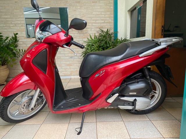 Sh150 - Foto 4