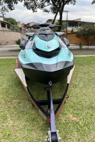 Jet aki wek 170 