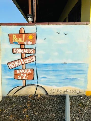 Olha que legal essa super promoção para o feriado de outubro  - Foto 5
