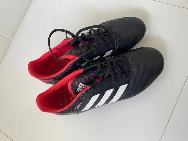 Adidas copa shop 18.2 fg