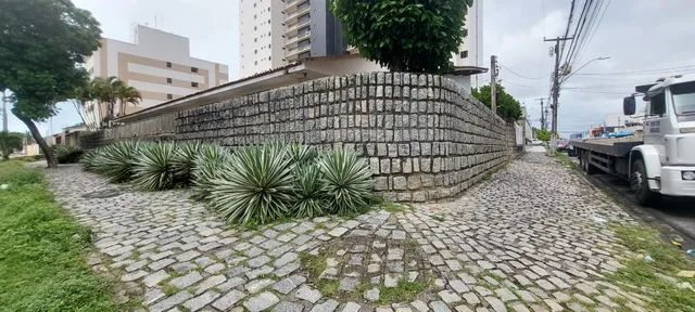 Casa para aluguel com 400 metros quadrados com 6 quartos em Gruta de Lourdes - Maceió - AL - Foto 7