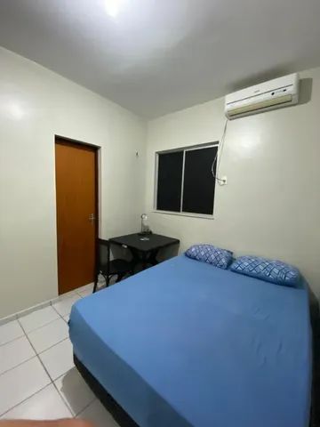 Apartamento na Cohama por temporada. - Foto 7