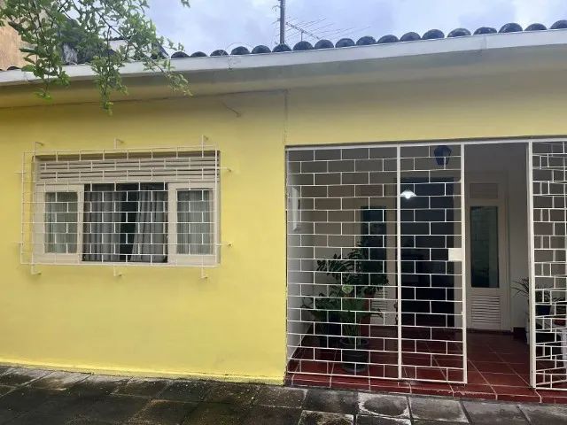 Captação de Casa a venda no bairro Ribeira, Salvador, BA