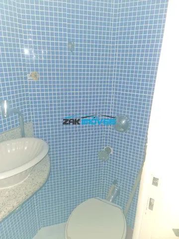 Sala, Centro, Niterói - R$ 130 mil, Cod: 200 - Foto 7