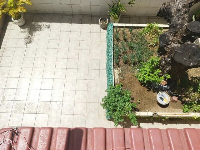 Espaço de festa em São Francisco/Cariacica - Foto 7