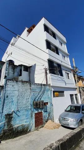 Captação de Casa para locação na Rua Comendador Artur Capodaglio, Americanópolis, São Paulo, SP
