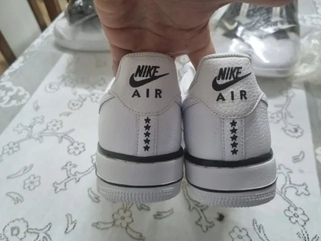 Nike air best sale force one olx