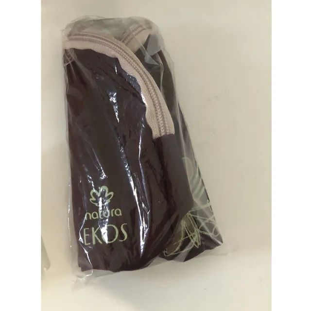 Necessarie Natura Ekos64299095525251123