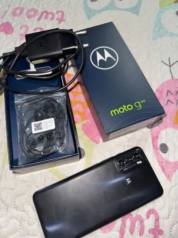 moto g60 olx