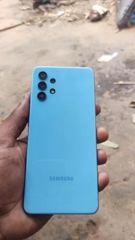 os 2 top pra hoje - Foto 3
