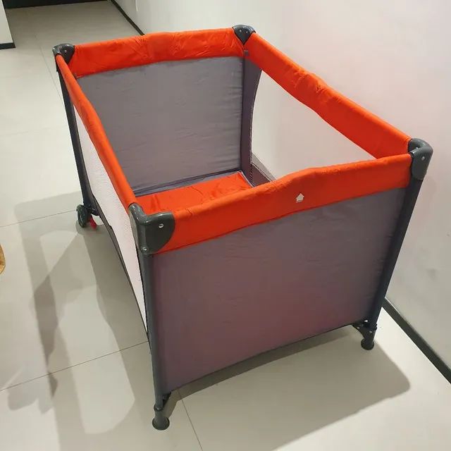 Chiqueirinho - Foto 4