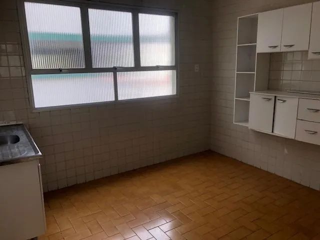 Apartamento centro do Boqueirão com 2 dorms , 1 vaga  - Foto 7