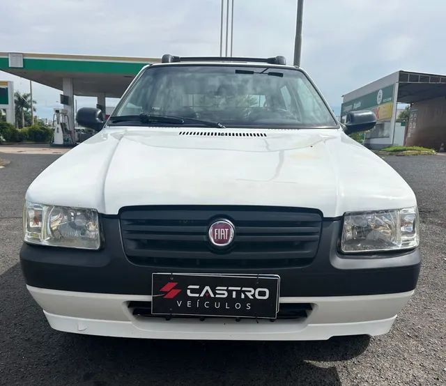 FIZ UMA FIAT UNO NO JOGO BRASILEIRO - CARROS REBAIXADOS ONLINE