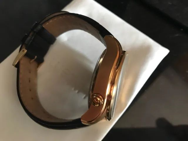 Bulova  - Foto 3