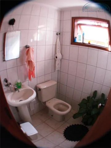 Chácara com 5 dormitórios à venda, 3000 m² por R$ 1.750.000,00 - Bosque - Vinhedo/SP - Foto 6