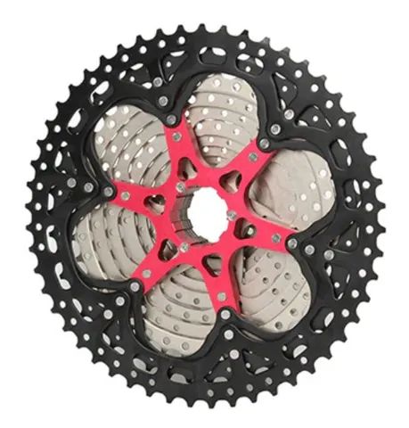 Cassete Sunshine 12V