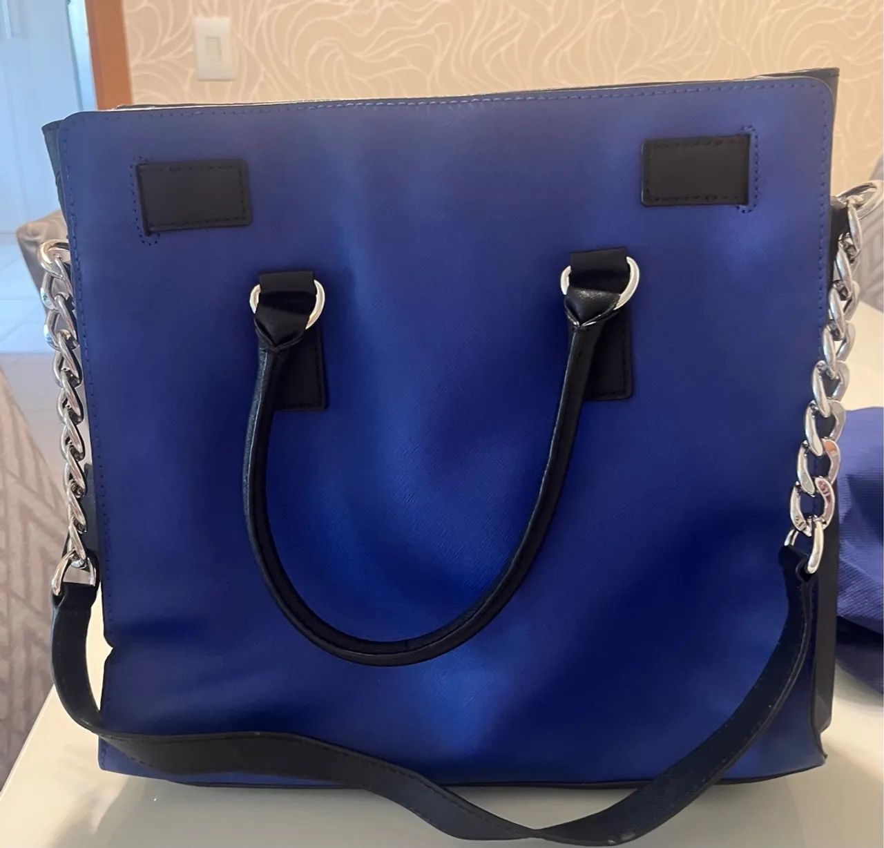 Bolsa Michael Kors Original  - Foto 2