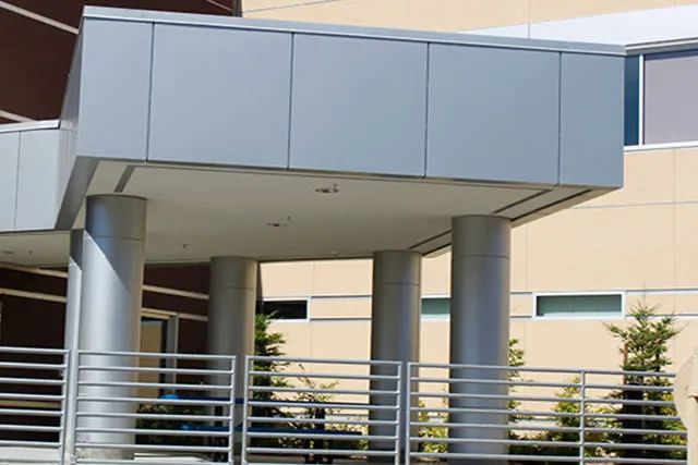 Acm de alumínio na promoção  - Foto 3