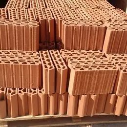 Laje Pré-Moldada Completa - Foto 2