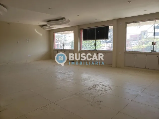 Sala à venda, 112 m² por R$ 700.000,00 - Centro - Feira de Santana/BA