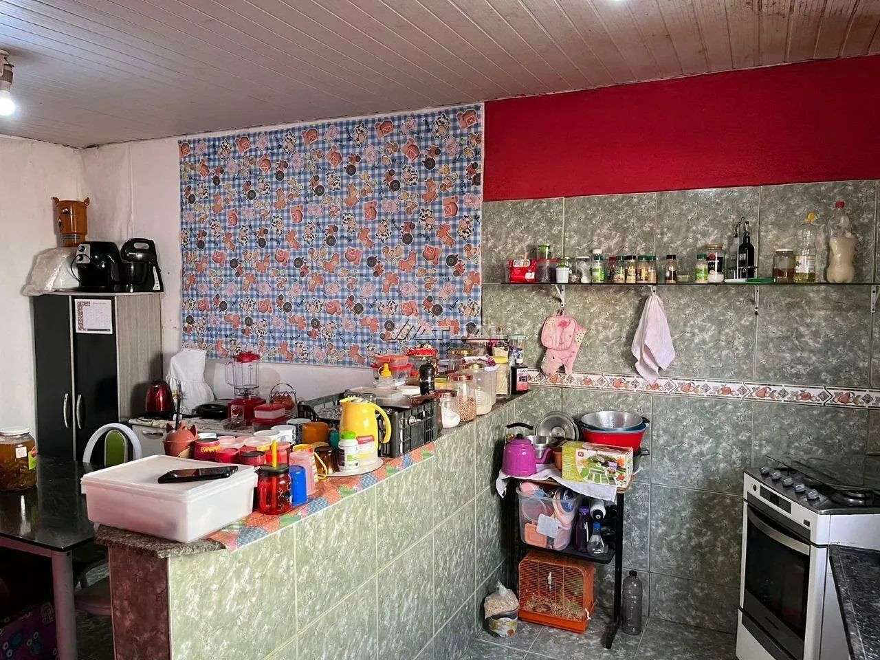 Casa 3 quartos Jardim Presidente - Foto 5