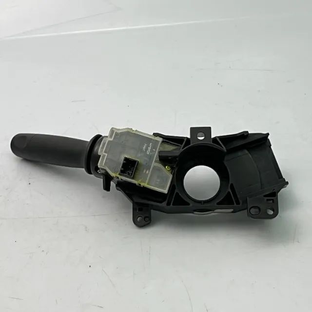 Comando Limpador Honda Civic 2012 2016 | TR0M48578