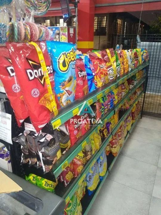 Bomboniere Bem Localizada no Centro de Guarulhos - Foto 4
