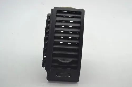 Difusor Ar Central Direito Painel Nissan Sentra Original