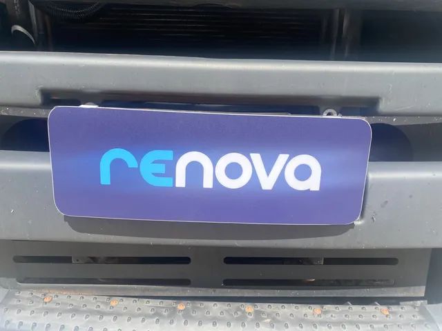 Volkswagen 25360 2021 Frota JBS Único Dono - Foto 10