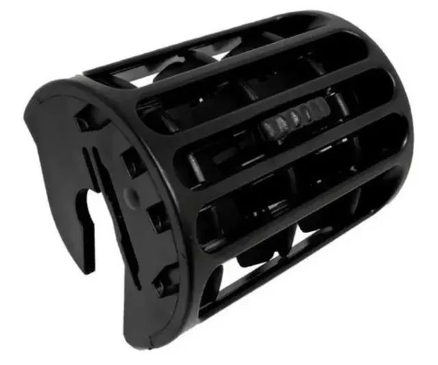Difusor de Ar painel Renault Clio