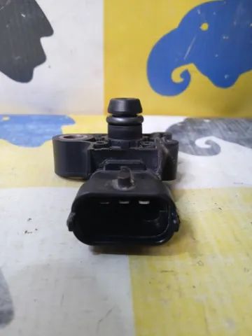 Sensor Map Tracker 1.8 2013-16 Cod. 0261230282 55573248  - Foto 3