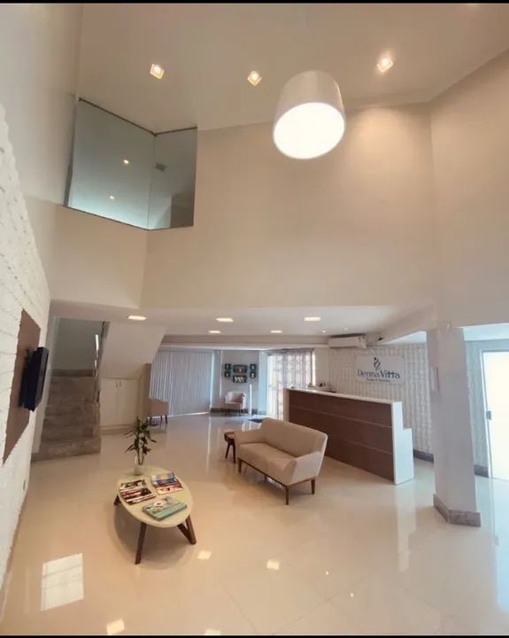 Aluguel de sala Comercial - Foto 3