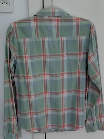 Camisas femininas vários modelos  - Foto 2