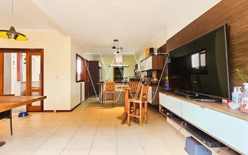 casa - Gramado - Campinas - Foto 3