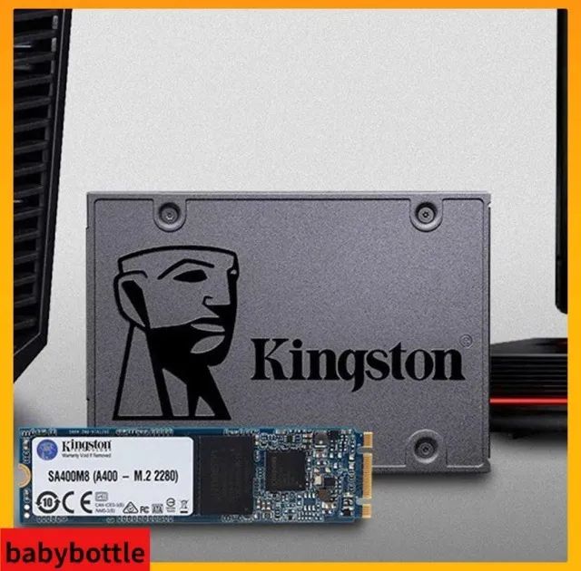 ssd sata 1 terá byte upgrade macbook pc notebook imac guardar muitas informações important - Foto 4