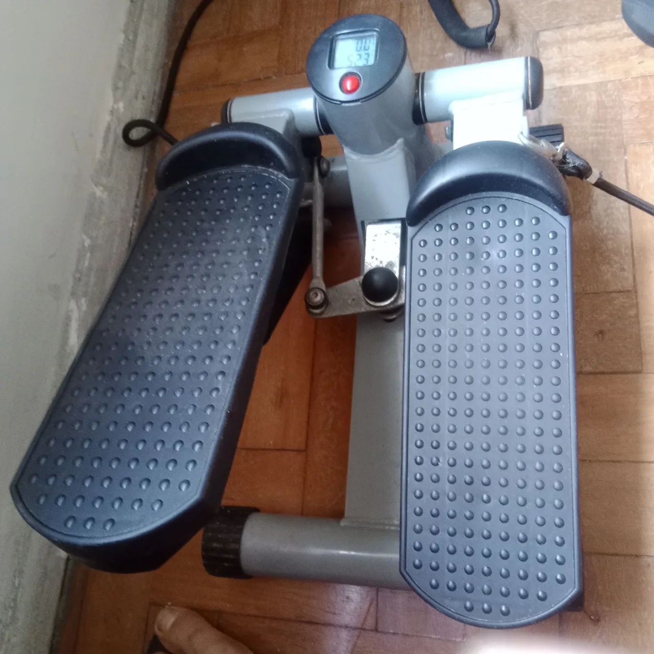 Mini Stepper para Exercícios em Casa - Foto 5