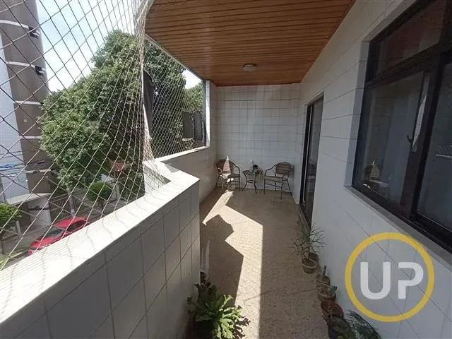 Apartamento 4 quartos , 2 suítes, 2 vagas, em Itapoã - Foto 9
