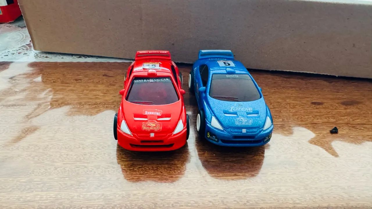 Autorama - Foto 4